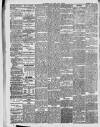 Halstead Gazette Thursday 03 October 1889 Page 4