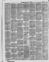 Halstead Gazette Thursday 03 October 1889 Page 6