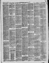 Halstead Gazette Thursday 03 October 1889 Page 7
