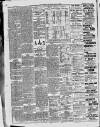 Halstead Gazette Thursday 03 October 1889 Page 8