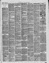 Halstead Gazette Thursday 17 October 1889 Page 3