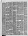 Halstead Gazette Thursday 17 October 1889 Page 6