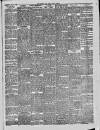 Halstead Gazette Thursday 24 October 1889 Page 5