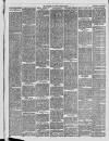 Halstead Gazette Thursday 24 October 1889 Page 6