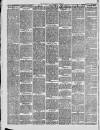 Halstead Gazette Thursday 31 October 1889 Page 2