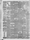 Halstead Gazette Thursday 31 October 1889 Page 4