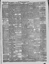 Halstead Gazette Thursday 31 October 1889 Page 5
