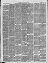 Halstead Gazette Thursday 31 October 1889 Page 6