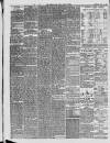 Halstead Gazette Thursday 31 October 1889 Page 8
