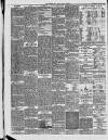 Halstead Gazette Thursday 28 November 1889 Page 8