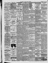 Halstead Gazette Thursday 05 December 1889 Page 4
