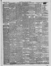 Halstead Gazette Thursday 05 December 1889 Page 5
