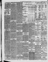Halstead Gazette Thursday 05 December 1889 Page 8