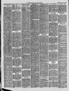 Halstead Gazette Thursday 12 December 1889 Page 6