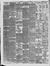 Halstead Gazette Thursday 12 December 1889 Page 8