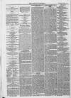 Prescot Reporter Saturday 04 January 1873 Page 4