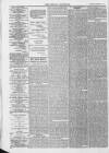 Prescot Reporter Saturday 01 February 1873 Page 4
