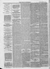 Prescot Reporter Saturday 22 February 1873 Page 4