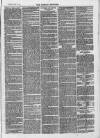 Prescot Reporter Saturday 22 February 1873 Page 7