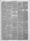 Prescot Reporter Saturday 01 March 1873 Page 5