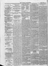 Prescot Reporter Saturday 08 March 1873 Page 4