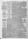 Prescot Reporter Saturday 08 March 1873 Page 8