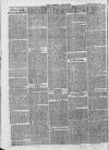 Prescot Reporter Saturday 15 March 1873 Page 2