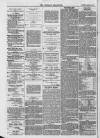 Prescot Reporter Saturday 15 March 1873 Page 8