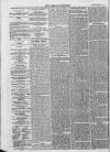 Prescot Reporter Saturday 22 March 1873 Page 4
