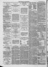 Prescot Reporter Saturday 22 March 1873 Page 8