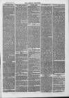 Prescot Reporter Saturday 29 March 1873 Page 3