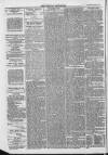Prescot Reporter Saturday 29 March 1873 Page 4