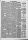 Prescot Reporter Saturday 29 March 1873 Page 5