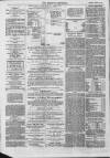 Prescot Reporter Saturday 29 March 1873 Page 8