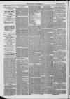 Prescot Reporter Saturday 05 April 1873 Page 4