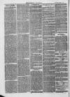Prescot Reporter Saturday 12 April 1873 Page 2