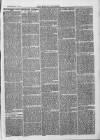 Prescot Reporter Saturday 19 April 1873 Page 3