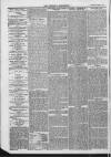 Prescot Reporter Saturday 26 April 1873 Page 4