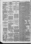 Prescot Reporter Saturday 26 April 1873 Page 8