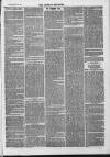 Prescot Reporter Saturday 10 May 1873 Page 3