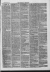 Prescot Reporter Saturday 31 May 1873 Page 3
