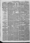 Prescot Reporter Saturday 31 May 1873 Page 4