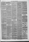 Prescot Reporter Saturday 31 May 1873 Page 7