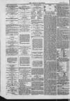 Prescot Reporter Saturday 31 May 1873 Page 8