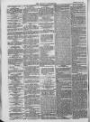 Prescot Reporter Saturday 14 June 1873 Page 4