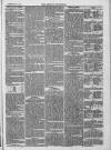 Prescot Reporter Saturday 14 June 1873 Page 5