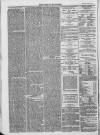 Prescot Reporter Saturday 14 June 1873 Page 8