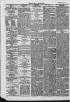 Prescot Reporter Saturday 21 June 1873 Page 4