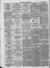Prescot Reporter Saturday 05 July 1873 Page 4