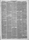 Prescot Reporter Saturday 05 July 1873 Page 5